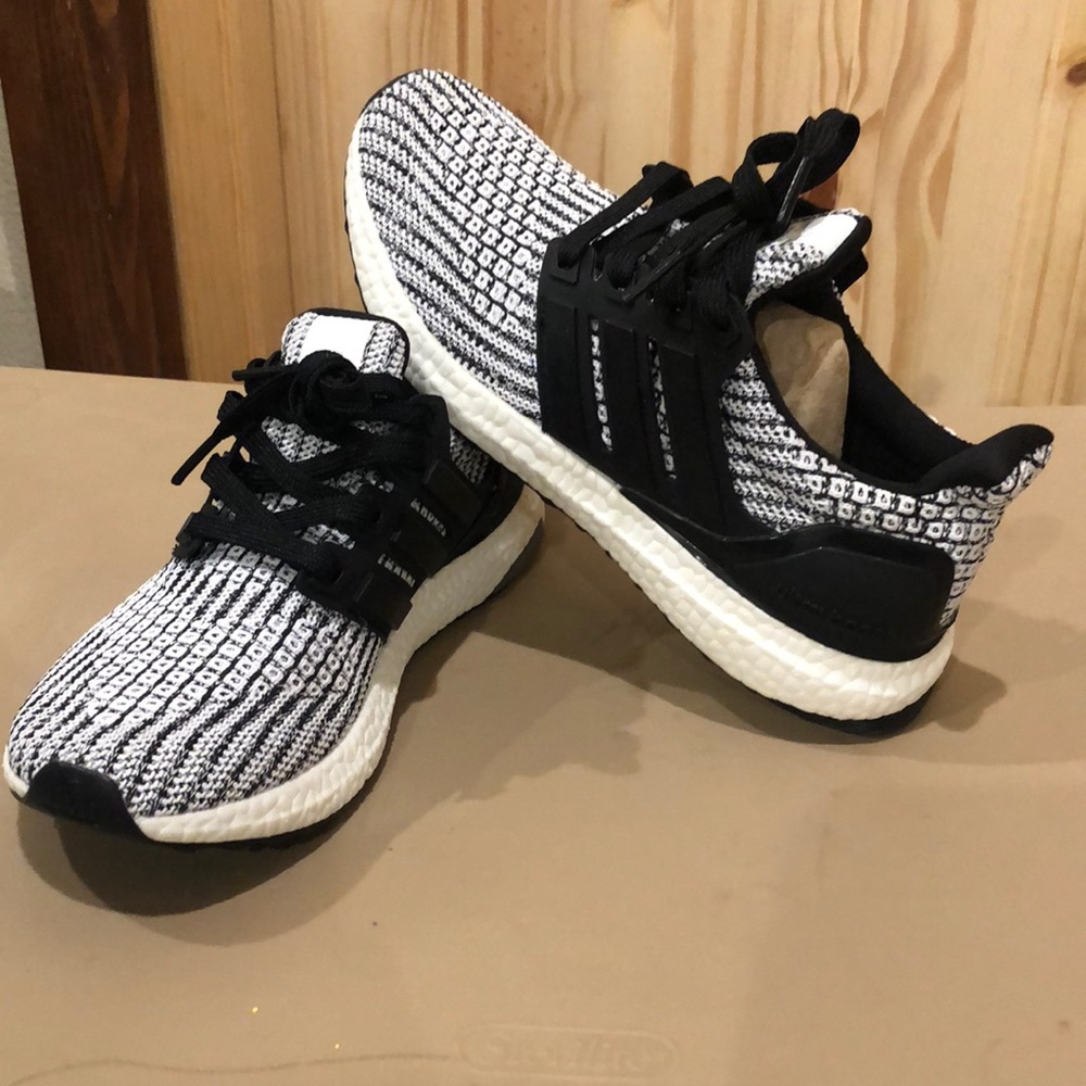 Women’s adidas shoes